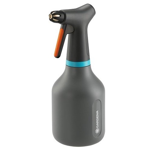 Опрыскиватель ручной Gardena 0.75 л (11110-20.000.00)