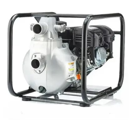 Мотопомпа Koshin SERV-50Z (0138534)