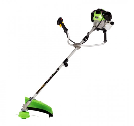 Триммер бензиновый Gärtner BCG-2852 S2 (852730)