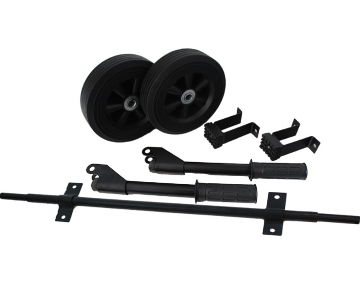 Транспортировочный комплект Konner Sohnen KS 10 KIT