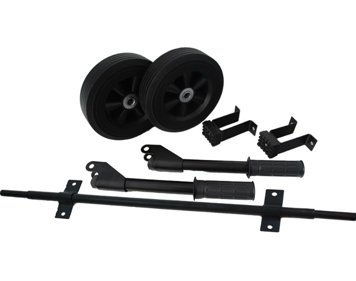 Транспортировочный комплект Konner Sohnen KS 3 KIT