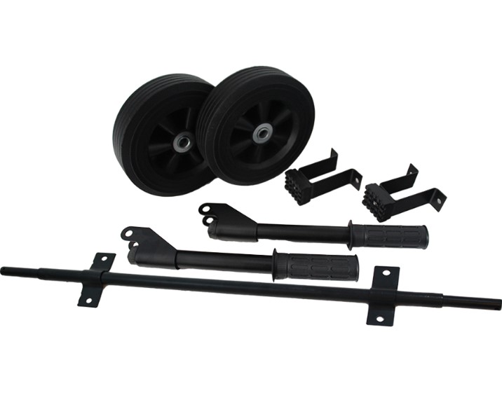 Транспортировочный комплект Konner Sohnen KS 7 KIT