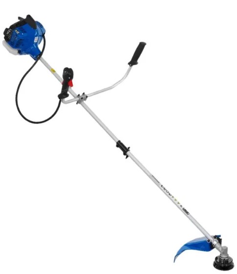 Мотокоса бензиновая Hyundai Z 261