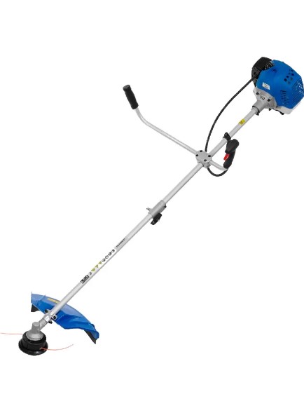 Мотокоса бензиновая Hyundai Z 451