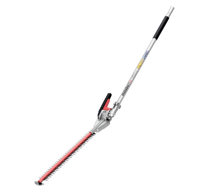 Насадка кущоріз Metabo MA-HS 50 (601726850)