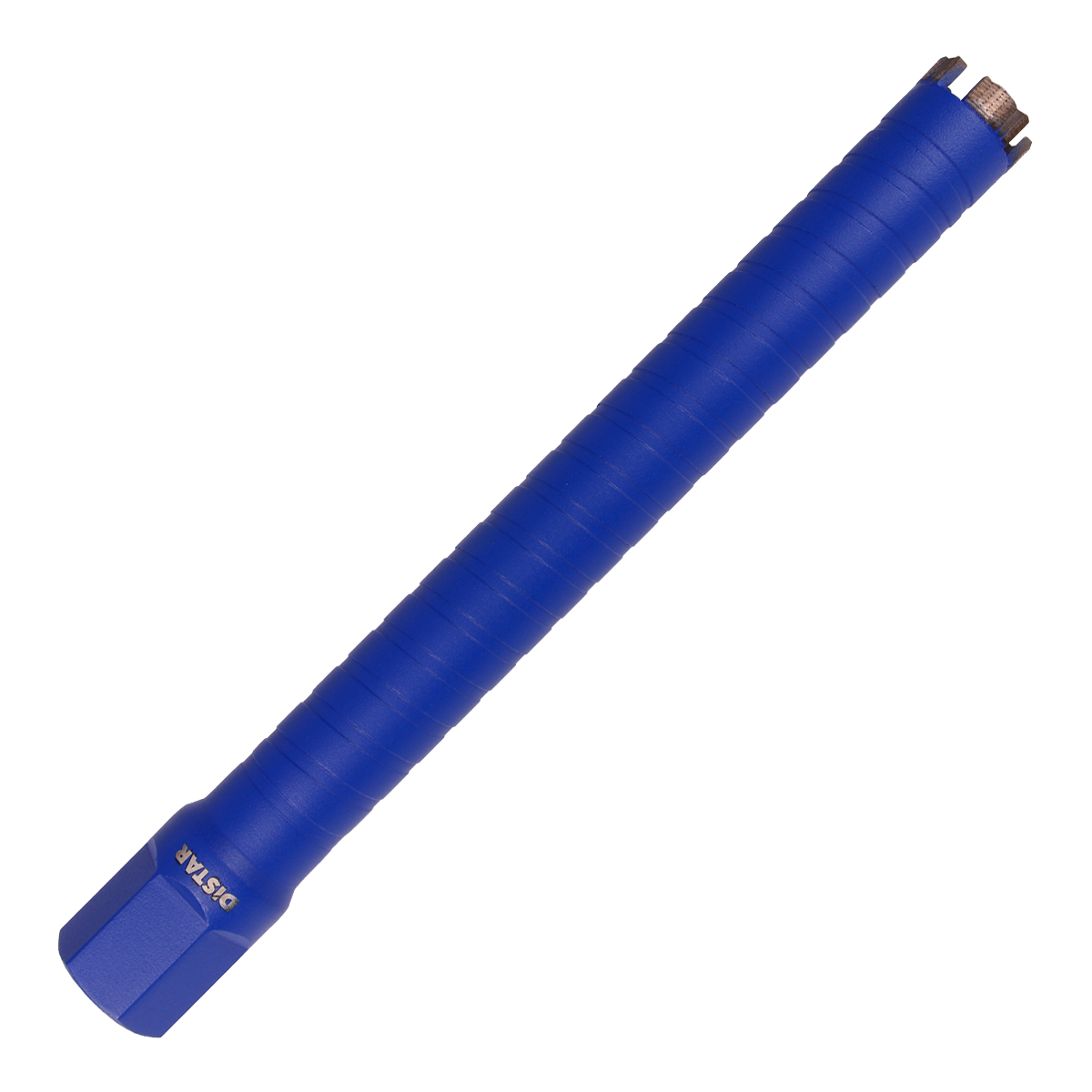 Сверло алмазное Distar DDS-W 042x450-4x1 1/4 UNC DLD 042 RM-TX (10170085479)
