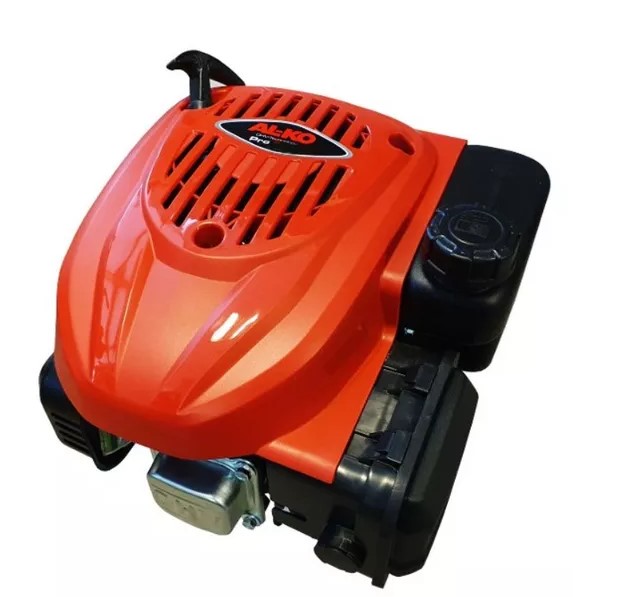 Двигун бензиновий AL-KO Pro 700 V2 (476858)