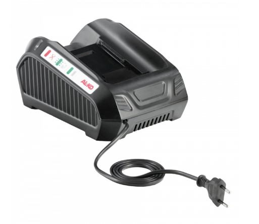 Зарядное устройство AL-KO Energy Flex Li-Ion 36 V (114018)