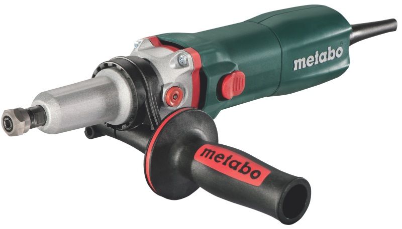 Прямая шлифмашина METABO GE 950 G PLUS (600618000)