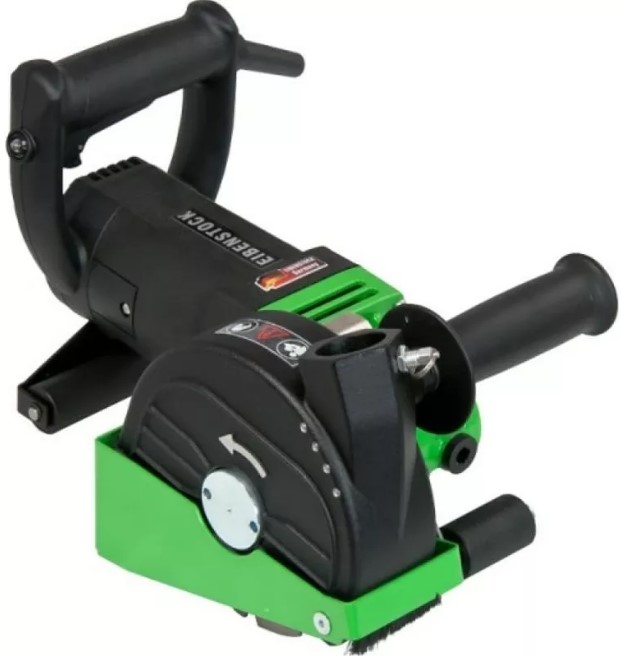 Штроборез Eibenstock EMF150.1 (0671G000K)