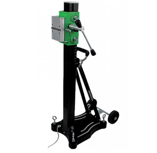 Стійка для дриля Eibenstock BST352V (9647000)