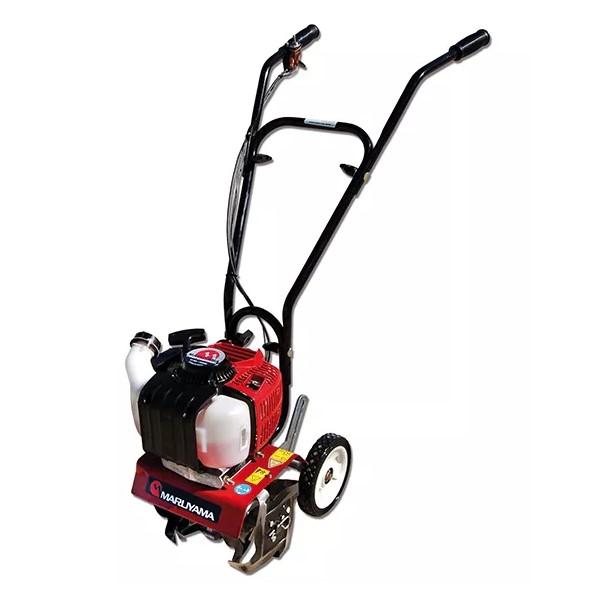 Культиватор бензиновый Maruyama MT42 (741091)