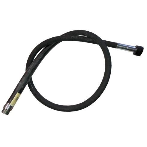 Гибкий вал Enar TDX 1 м (296310)
