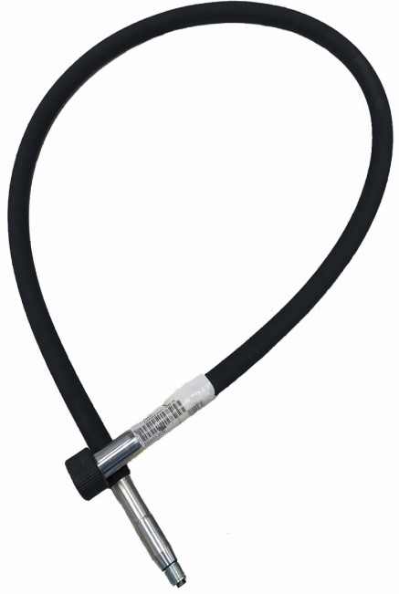 Гнучкий вал Enar TDXE 1 м (296311)