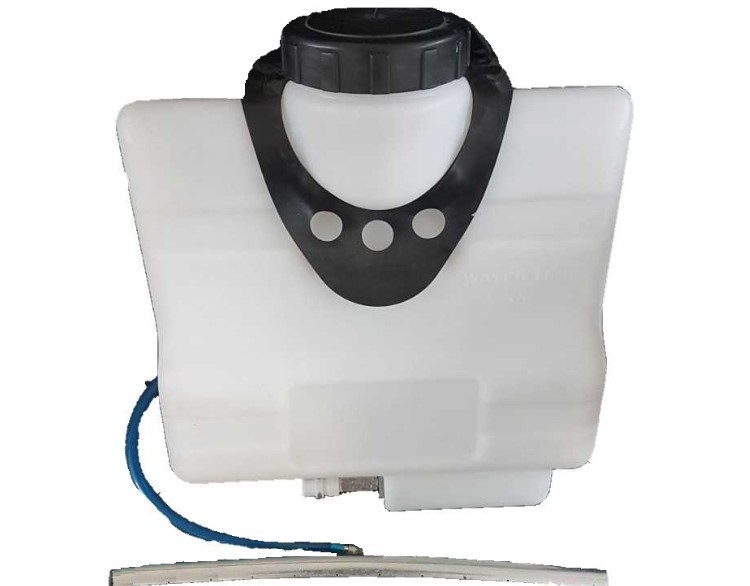 Система орошения для виброплиты Enar PEN16/ZEN16 (C0117C)