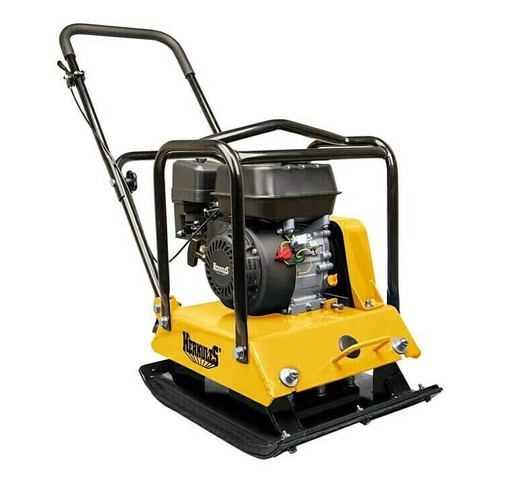 Виброплита Scheppach Herkules RP 1800 (3904606931)