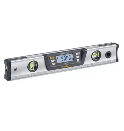 Уровень цифровой Laserliner DigiLevel Pro 40 BLE (081.270A)