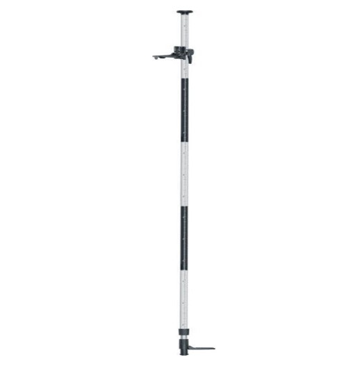 Телескопическая штанга Laserliner TelePod Plus 330 см (090.122A)