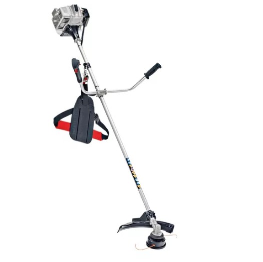 Мотокоса AL-KO BC 223 B (113692)