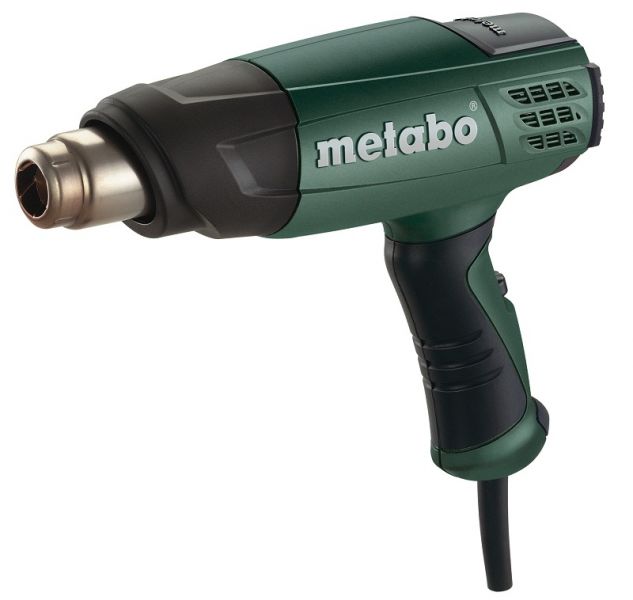 Термофен METABO HE 23-650 (602365500)