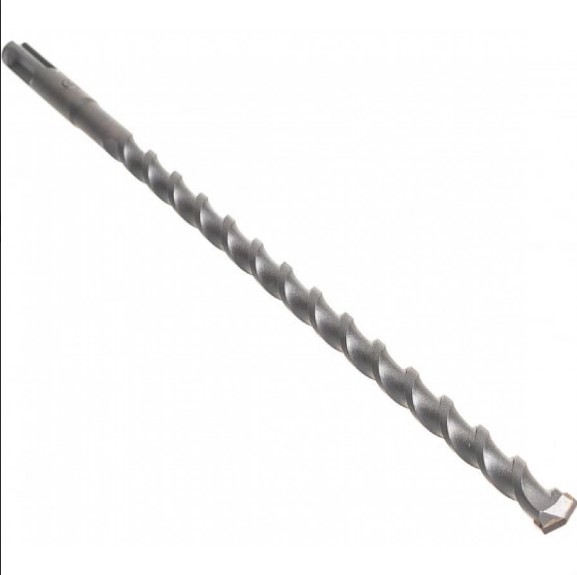 Бур SDS-plus AEG AAKSDS10310 (4932478690)