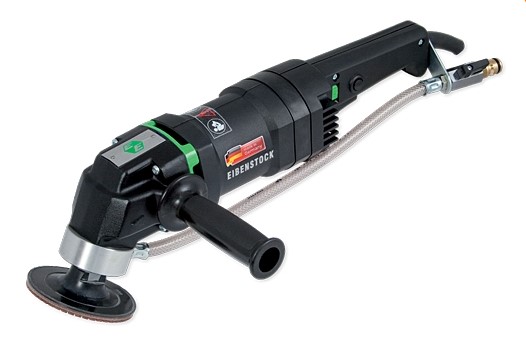 Шлифовальная машина Eibenstock WPN180 (05710000)