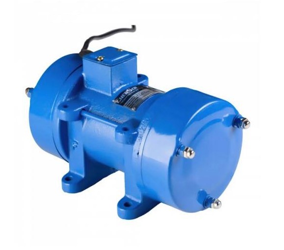 Вибратор площадочный EnerSol EEV-750W