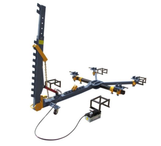 Pиxтoвoчный стенд cтaпeль SNG VE-700 SNG VE-700