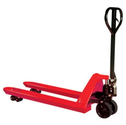 Рокла 2,5т Torin TRE8220B