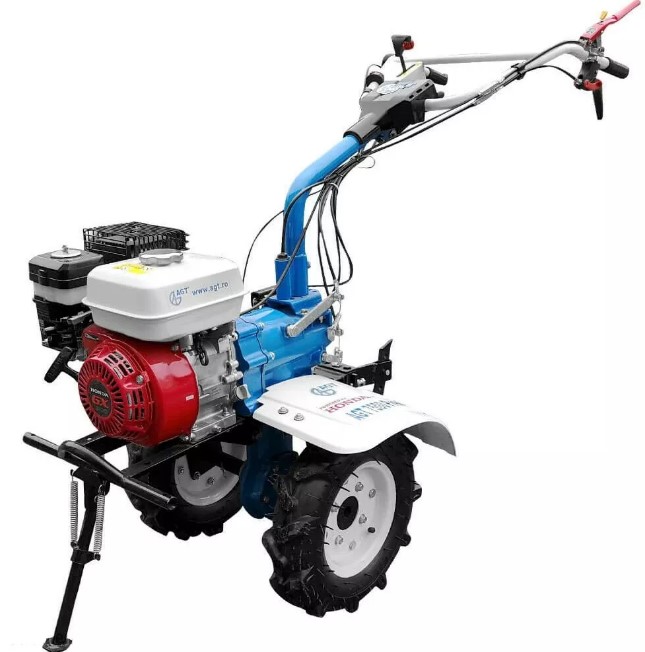 Мотокультиватор AGT 7500 GP200 (PFAGT7500GP20/E)