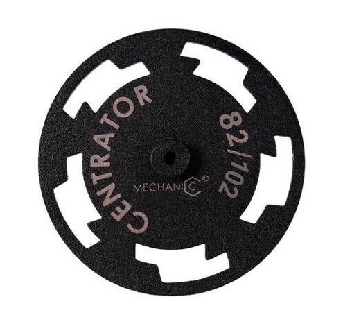 Центратор для засверливания Mechanic Centrator RS/RM-TX 82/102 (71419031029)