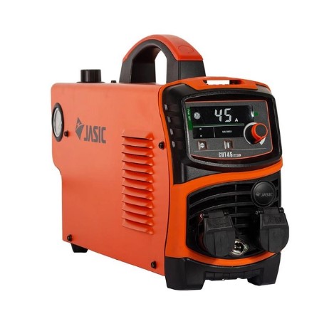Аппарат для плазменной резки Jasic CUT-45 L207 II JET (CUT.L207JET)