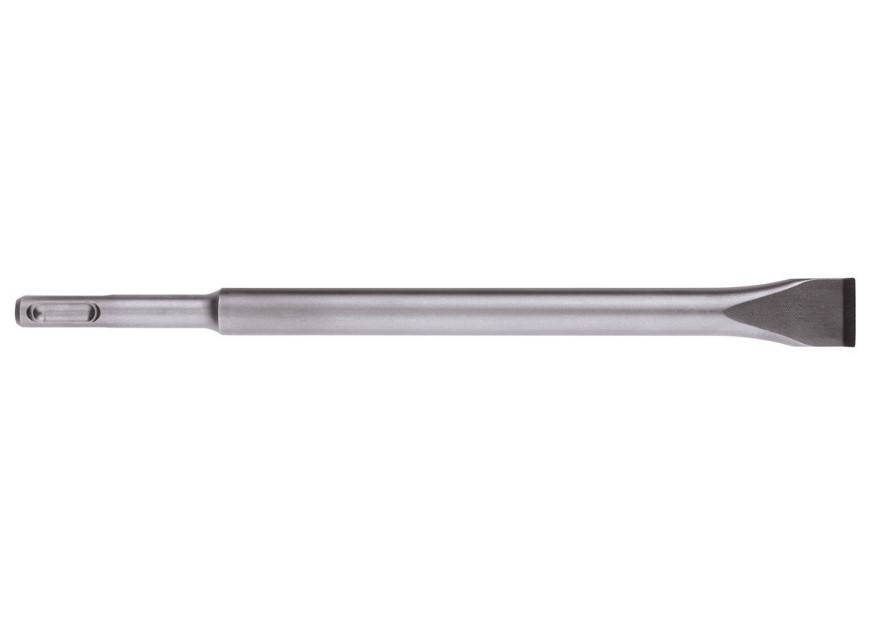 Набір зубил Metabo SDS-Plus 250х20 мм, 10 шт. (631388000)