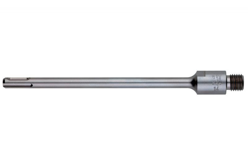 Переходник для коронок Metabo SDS-Plus M16 (625224000)