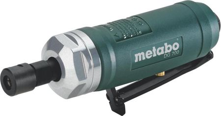 Пневматическая прямая шлифмашина METABO DG 700 (601554000)