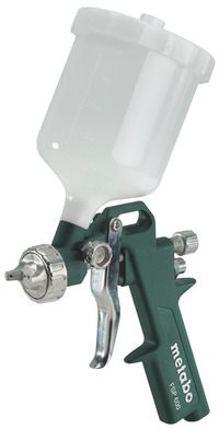 Фарборозпилювач METABO FSP 600 (601575000)