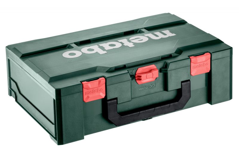 Кейс Metabo MetaBox 185 XL 626901000
