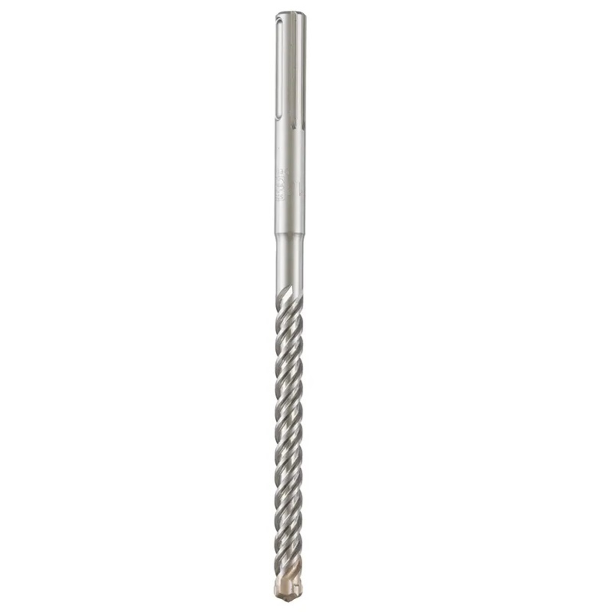Бур DeWALT SDS-MAX, XLR, 4 кромки, 19x400x540 мм (DT60814)