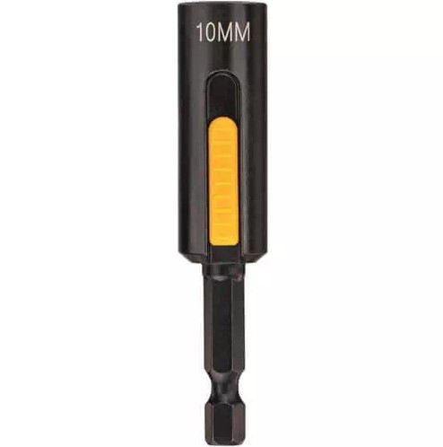 Головка торцевая магнитная EXTREME DeWALT DT7440