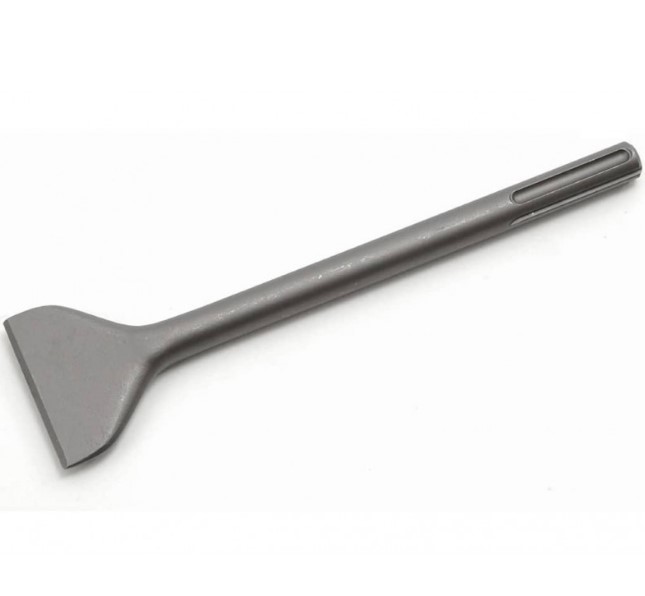 Зубило DeWALT SDS-Max DT6825