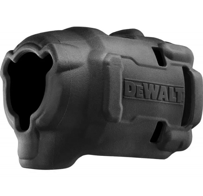 Защитный чехол для ударного гайковерта DCF850 DeWALT PB850