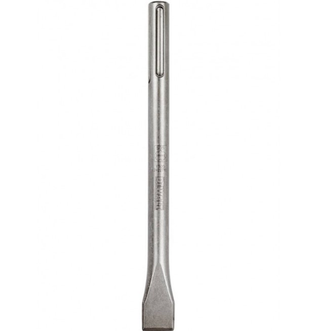 Зубило DeWALT SDS-Max DT6822
