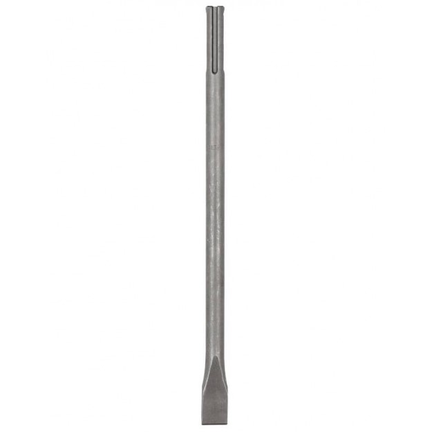 Зубило DeWALT SDS-Max DT6823