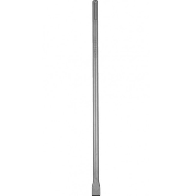 Зубило DeWALT SDS-Max DT8088