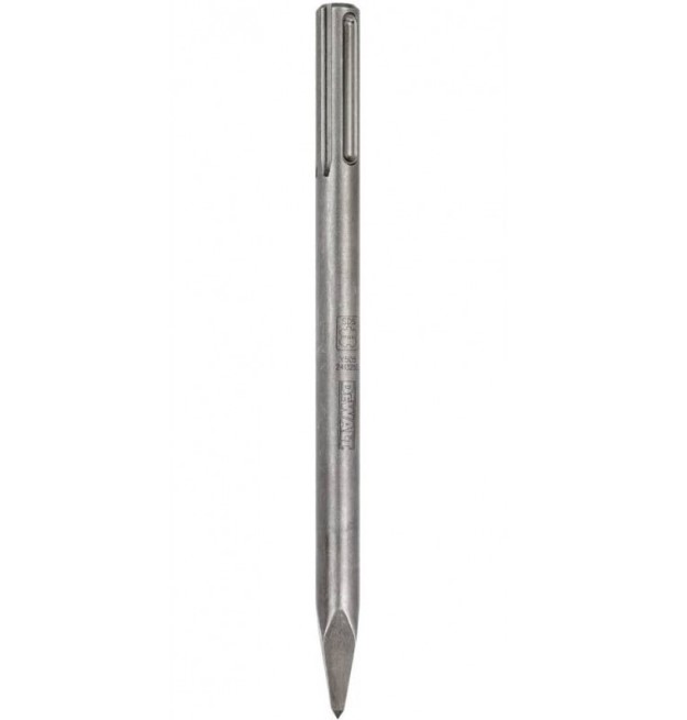 Зубило DeWALT SDS-Max DT6820