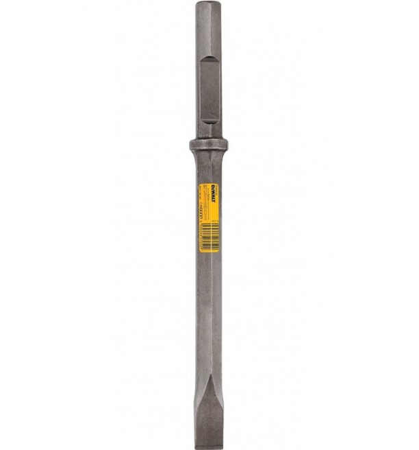 Зубило шестигранное DeWALT DT6929