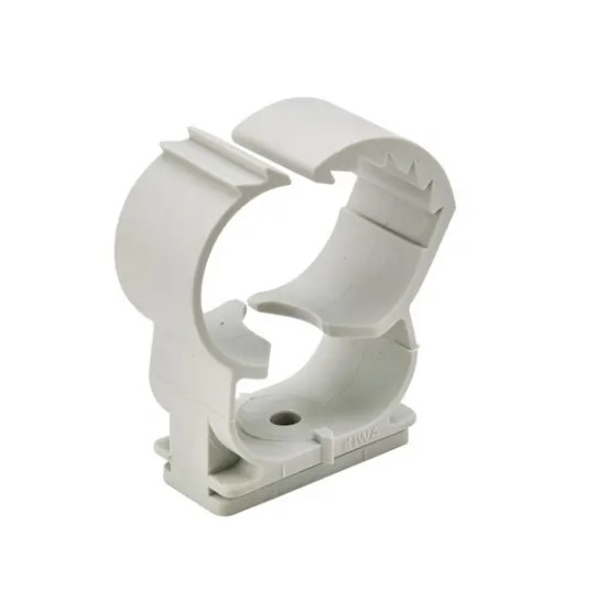 Крепеж-зажим регулируемый 50 шт. DeWALT DDF6755406