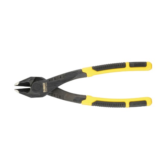 Кусачки диагональные DeWALT Demolition DWHT0-74274