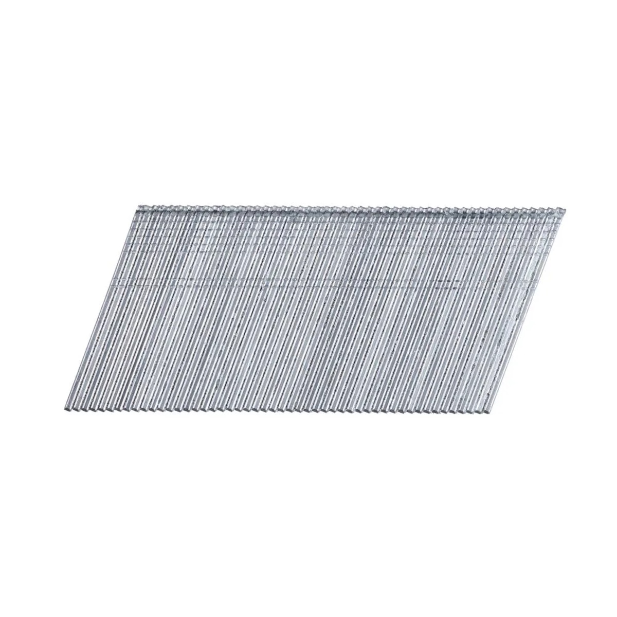 Гвозди из нержавеющей стали DeWALT, DNBDA, 63x1,6 мм (DNBA1663SZ)