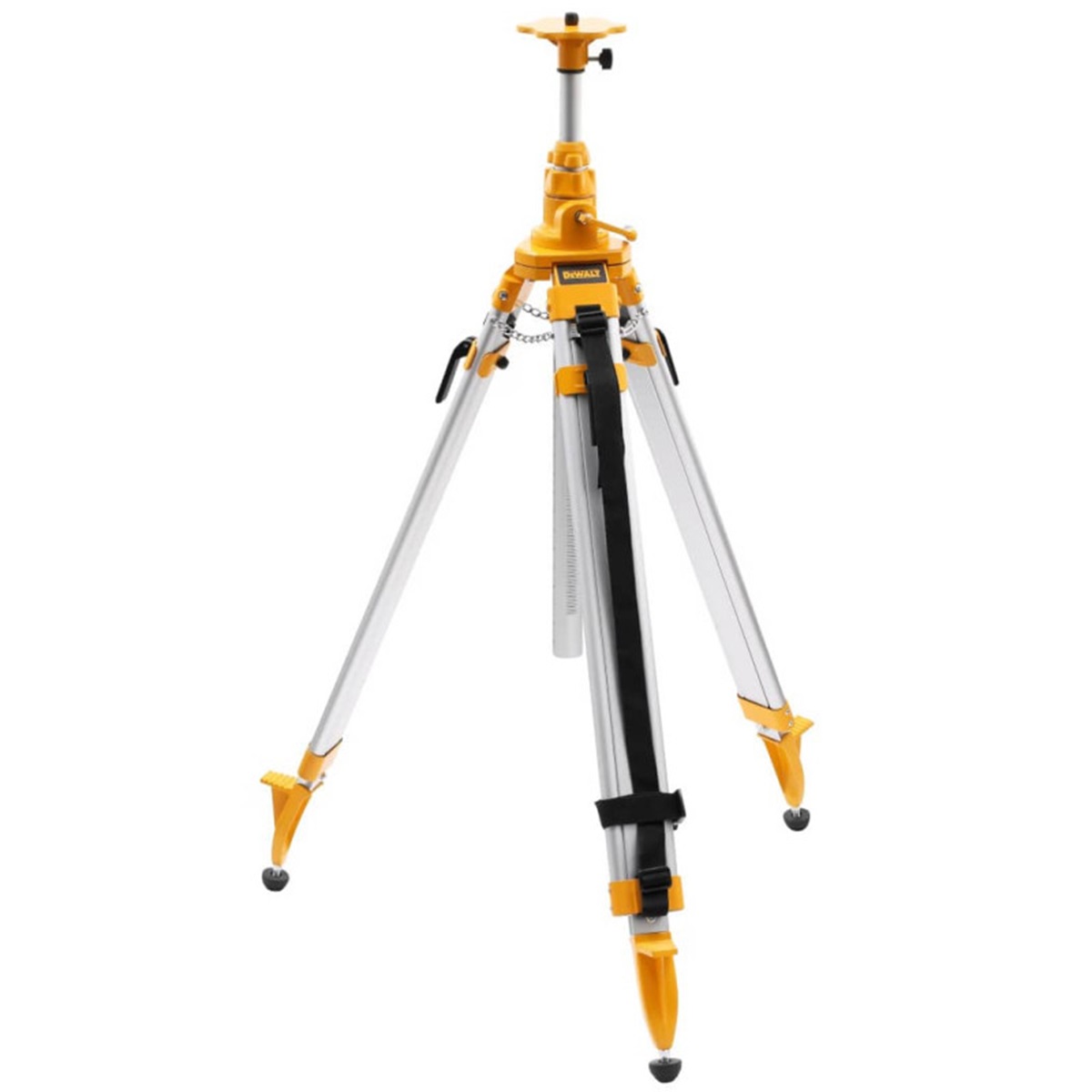 Штатив DeWALT для ротационных лазеров (DE0735)